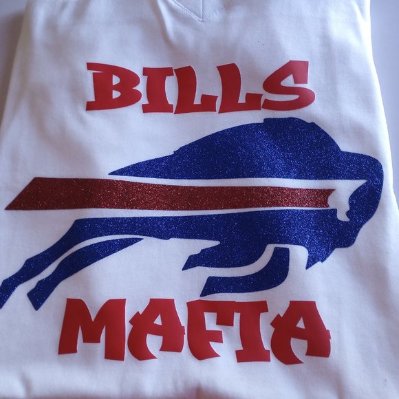 Custom Design T-Shirts - Picture 5 of 6